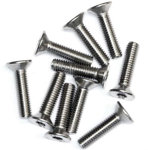 m6 x 25mm screws|what is a m6x15 screw.